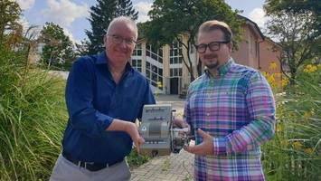 neue leitung an der bergedorfer waldorfschule