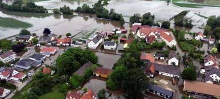 hochwasser-soforthilfe