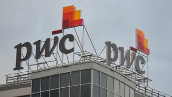 prüfungsfehler - evergrande-skandal: pwc droht geschäftsverbot in china