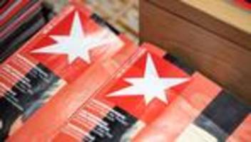 fotografie: bremer «stern»-fotograf werner bokelberg gestorben