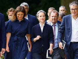 Frankreichs Regierungssuche: Die Linke zwingt Macron ein Machtspiel auf