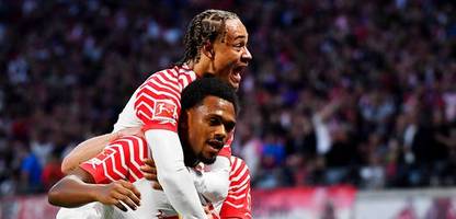 fußball-bundesliga-saisonprognose: meister fc bayern münchen? das war einmal