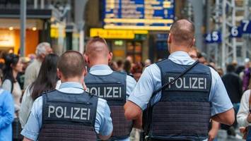 kopfschüsse in frankfurt: türkische medien haben verdacht