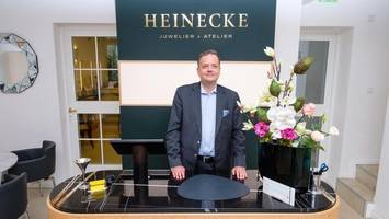 jan-werner heinecke nennt zwei hauptgründe für das aus