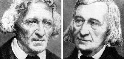 »hänsel und gretel«: wie die deutsche sprache in der literatur verstörend wirken kann