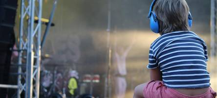 gefühl, gemeinschaft und genuss für alle generationen