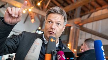 milliardeninvestitionen umsonst? - deutsche e-autos und batterien enorm benachteiligt - was die neuen eu-pläne bedeuten