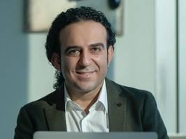 pressefreiheit in der türkei: journalist bülent mumay droht haft