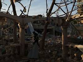 der tägliche russische terror: selenskyj verurteilt russischen angriff auf journalisten