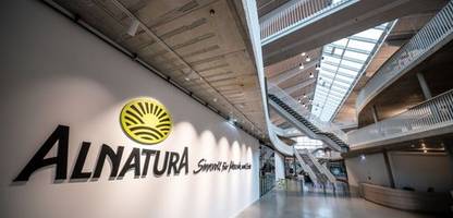 Alnatura ruft Ziegenkäse-Gebäck und Käsegebäck Gouda zurück