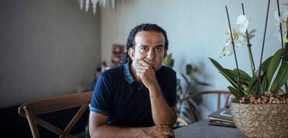 bülent mumay: türkisches gericht bestätigt urteil gegen deutsche-welle-journalist