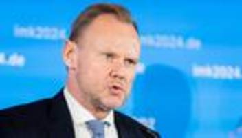 innere sicherheit: grote: abschiebungen nach afghanistan und syrien schwierig