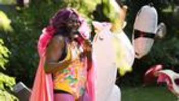 kultur: bayreuther festspiele gehen zu ende