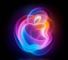 it's glowtime!: was apple am 9. september vorstellen könnte
