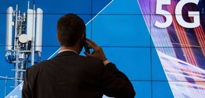 verwaltungsgericht köln: vergabe der 5g-frequenzen war rechtswidrig