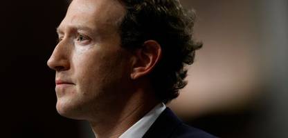 us-wahl 2024: mark zuckerberg verspricht, im wahlkampf neutral zu bleiben