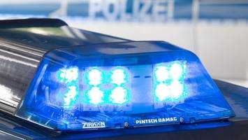 mann greift passanten in moers an – polizei erschießt ihn