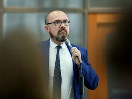 Was will die AfD?: Moskaus Gotteskrieger in Magdeburg