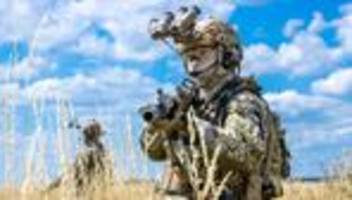 rüstungsindustrie: heckler & koch steigert aufträge deutlich
