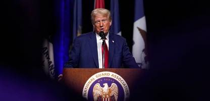 donald trump: was die revidierte anklage von sonderermittler jack smith bedeutet