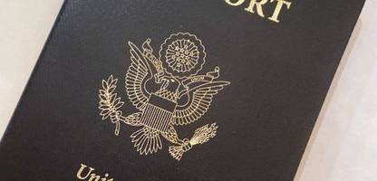 russland verhängt einreiseverbot gegen 92 us-bürger