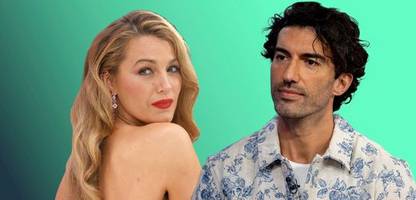 blake lively, justin baldoni und die diskussion über häusliche gewalt