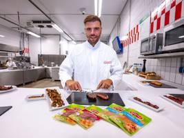 tönnies: „deutschland braucht mehr schweine“