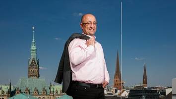 linke verklagt eigene ex-abgeordnete: es geht um viel geld