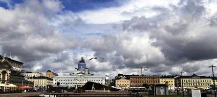 wärmpumpe aus augsburg heizt bald für 30.000 finnen