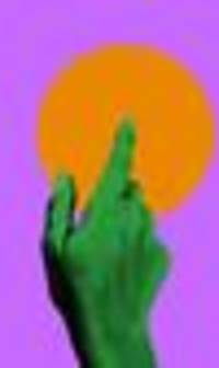 moralismus in der gesellschaft: die grünen moralisieren gar nicht!