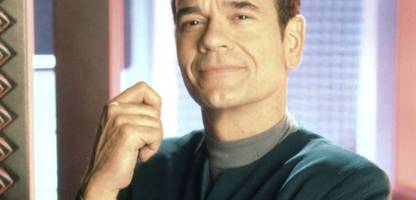 elon musk: »star trek«-schauspieler robert picardo weist ihn auf x zurecht
