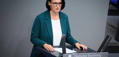 grüne drängen auf zeitenwende in der flüchtlingspolitik