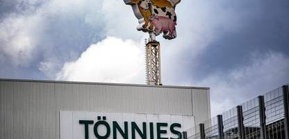 tönnies investiert erstmals in start-up für alternative proteine
