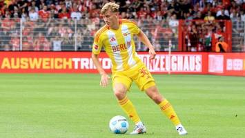 union-boss zingler: „st. pauli muss sich kemlein leisten können“