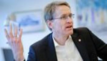 landwirtschaft: günther sagt bauern bürokratieabbau zu