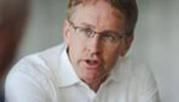 landwirtschaft: landesregierung geht großen schritt auf bauern zu