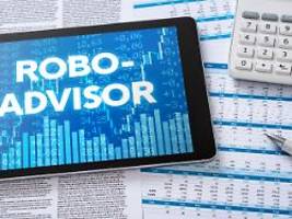 Geldanlage mit Beratung: Das sind die besten Robo-Advisors