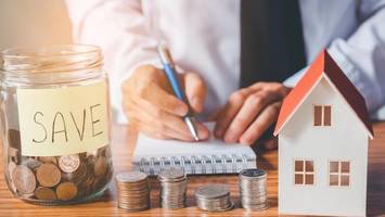 baukredit ohne eigenkapital? experten mit klarer einschätzung