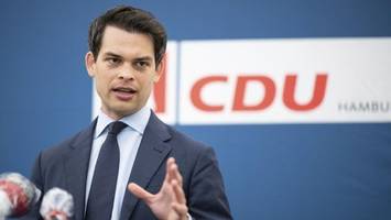 nach spd will auch die cdu eine deutschland-koalition plus volt