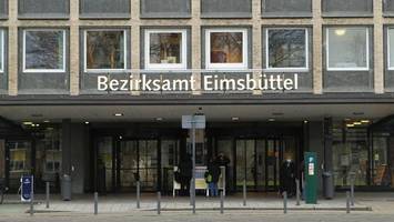 wer regiert eimsbüttel künftig? vertrauen in die grünen dahin