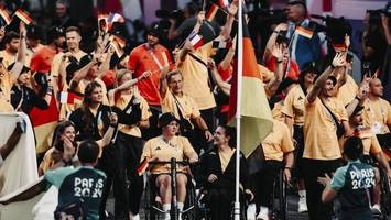 Wieso die Paralympics viel mehr als ein Sportfest sind