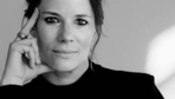 Florence Gaub bei Z2X: Was, wenn die Zukunft gut wird?