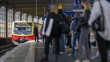 Deutschlandticket: 3 Szenarien – und was sie für Kunden bedeuten