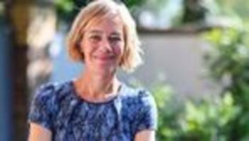 landtagswahl: linke gewinnen zwei direktmandate in leipzig