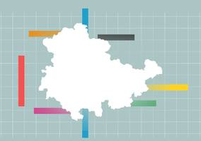 Landtagswahl in Thüringen: Die AfD ist die neue Arbeiterpartei in Thüringen 