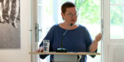 nach den wahlen ist vor den wahlen: „es geht es um die wurst“