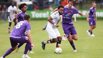 oberliga: hebc setzt sich selbst ein ultimatum