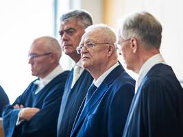 abgasskandal: „ihr antriebsfritzen, was habt ihr jetzt wieder angestellt?“