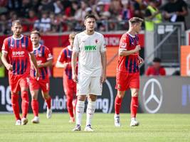 Fußball-Bundesliga: Kicken für zwei gute Zwecke