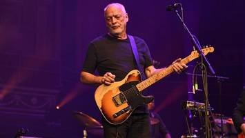 david gilmour hat ein album für die ewigkeit erschaffen